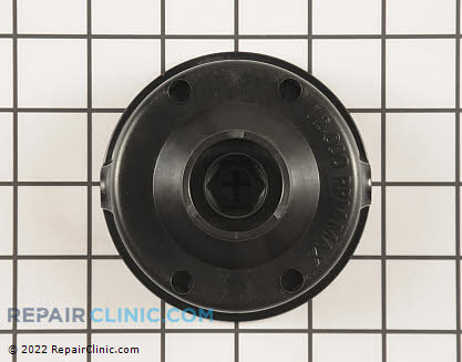 Trimmer Housing 099068001005 Alternate Product View