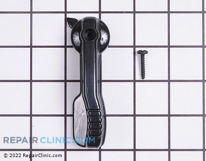 Handle 791-00050 Alternate Product View