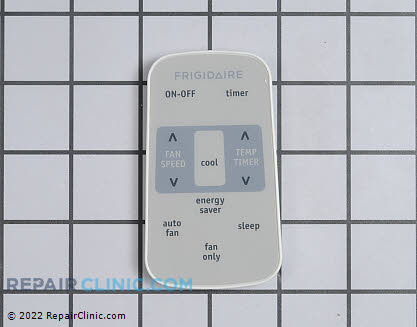 Remote Control 5304476866 Alternate Product View