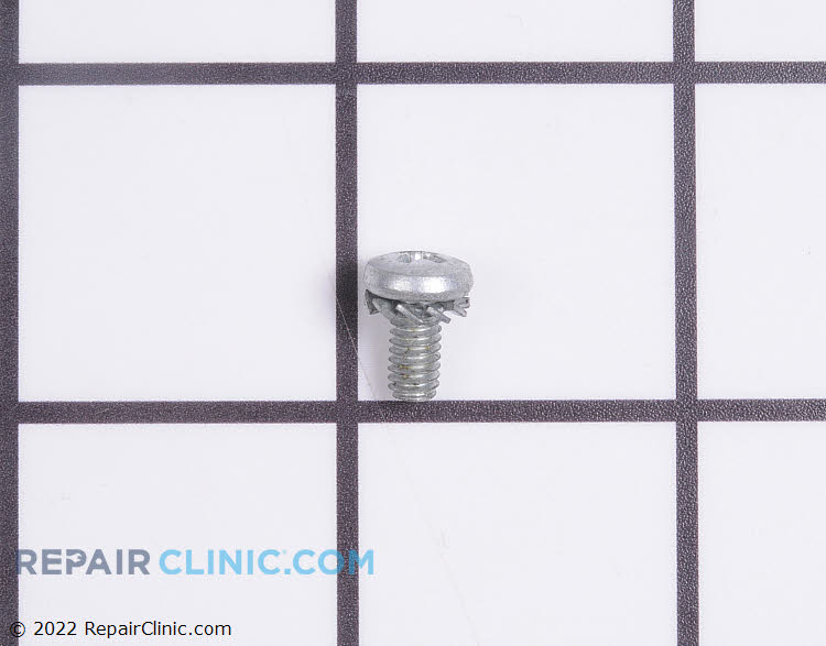 Screw AC-6150-23 Alternate Product View