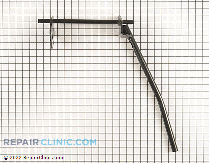 Shaft 532145117 Alternate Product View