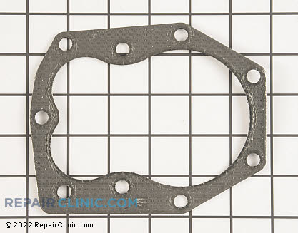 Cylinder Head Gasket 36451 Alternate Product View