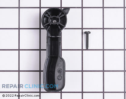 Handle 791-00050 Alternate Product View