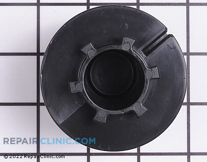 Spool 73-8190 Alternate Product View