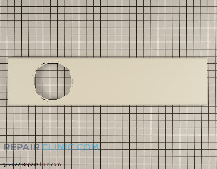 Air Conditioner Window Adapter Panel 5304484441 Fast Shipping