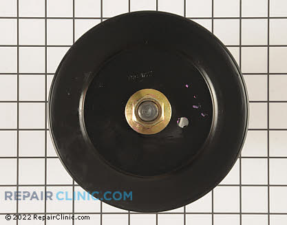 Spindle Assembly 918-04456B Alternate Product View