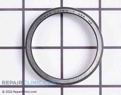 Bearing 254-72 Alternate Product View