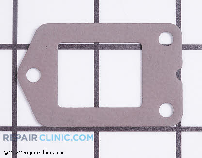 Gasket 14586642031 Alternate Product View