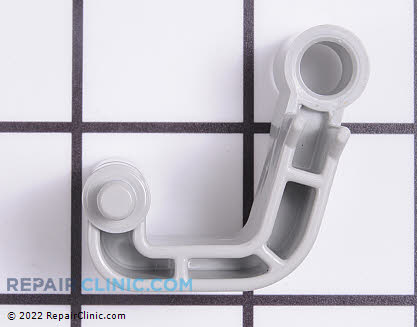 Hook 4520A30098A Alternate Product View