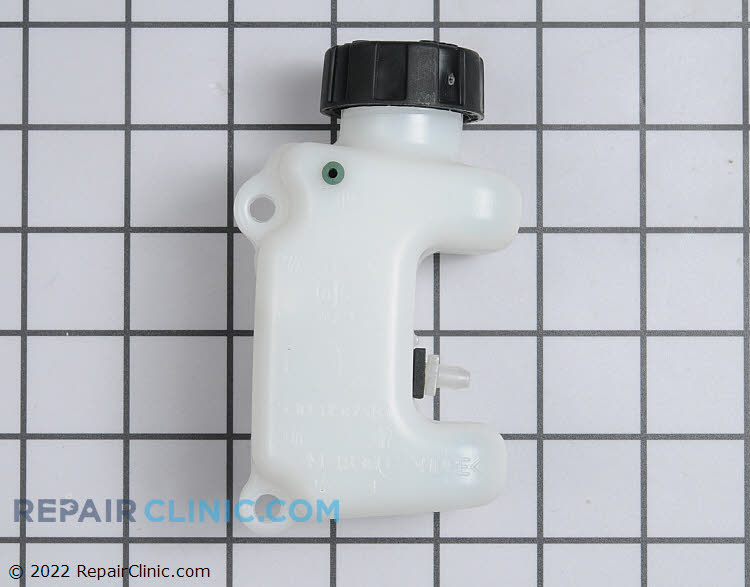 530150266 Oil Tank