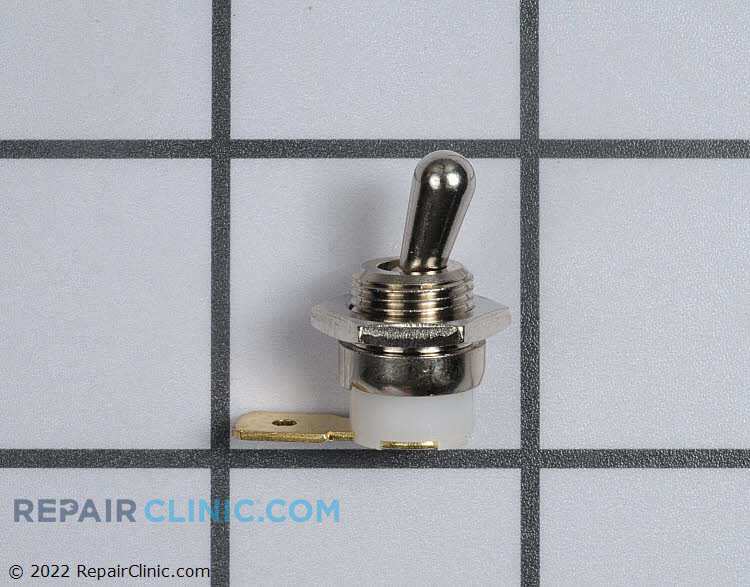 Shindaiwa String Trimmer Switch Parts | Repair Clinic