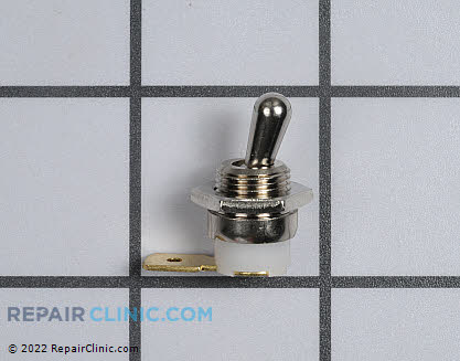 On - Off Switch 16340003460 Alternate Product View