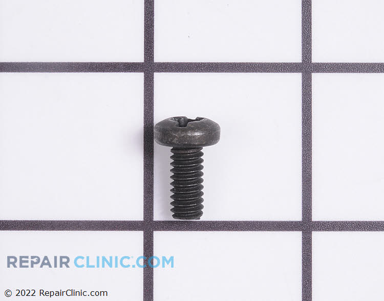 Screw 791-181617 Alternate Product View