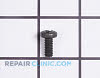 Screw 791-181617