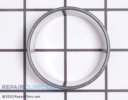 Bearing 254-72 Alternate Product View