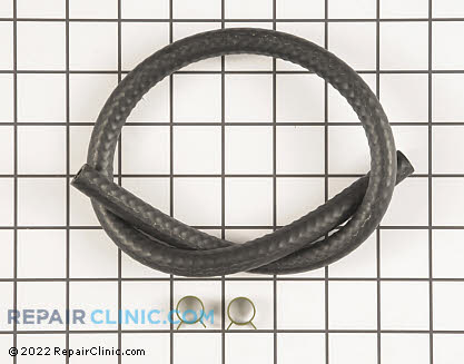 Fuel Line 791745 Alternate Product View