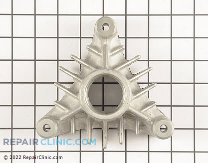 Spindle Housing 532137152 Alternate Product View