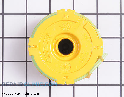 Spool 952711616 Alternate Product View