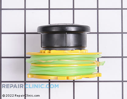 Spool 952711616 Alternate Product View