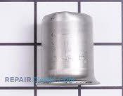 Exhaust Pipe - Part # 1729719 Mfg Part # 35829A