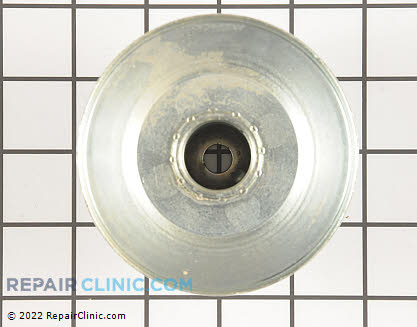 Pulley 740179MA Alternate Product View