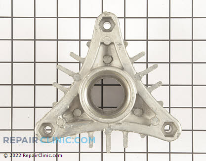 Spindle Housing 532137152 Alternate Product View