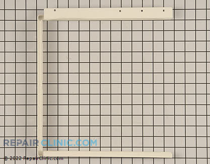 Curtain Frame WJ01X10260 Alternate Product View