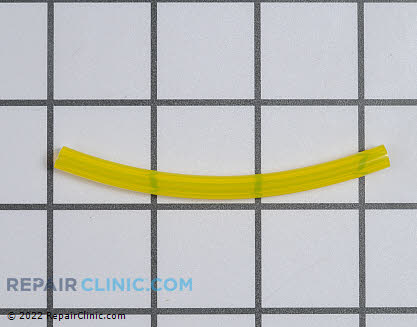 Fuel Line 13201256030 Alternate Product View