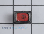 Ridgid Parts | Ships Today! 365-Day Returns