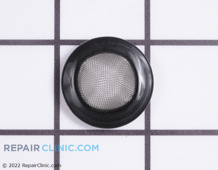 0J1444 Screen Filter