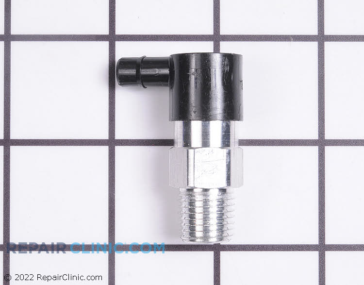 Pressure Washer Thermal Release Valve 0H9570 Fast Shipping Repair