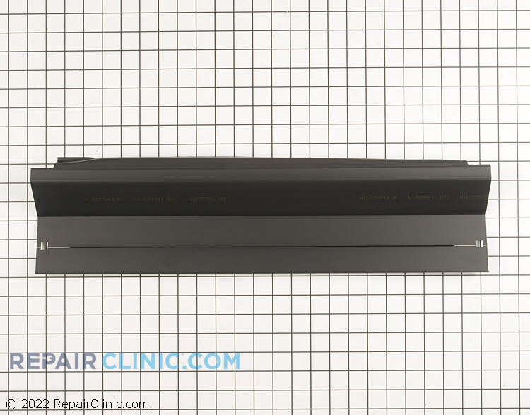 Dishwasher Access Panel WPW10441006 Whirlpool Access Panel Repair