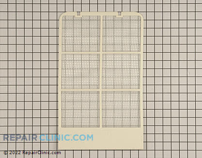 Air Filter AC-2800-82 Alternate Product View