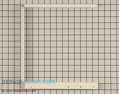 Curtain Frame WJ01X10261 Alternate Product View