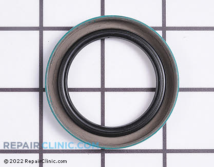Oil Seal 253-139 Alternate Product View