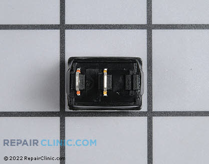 On - Off Switch 760700001 Alternate Product View