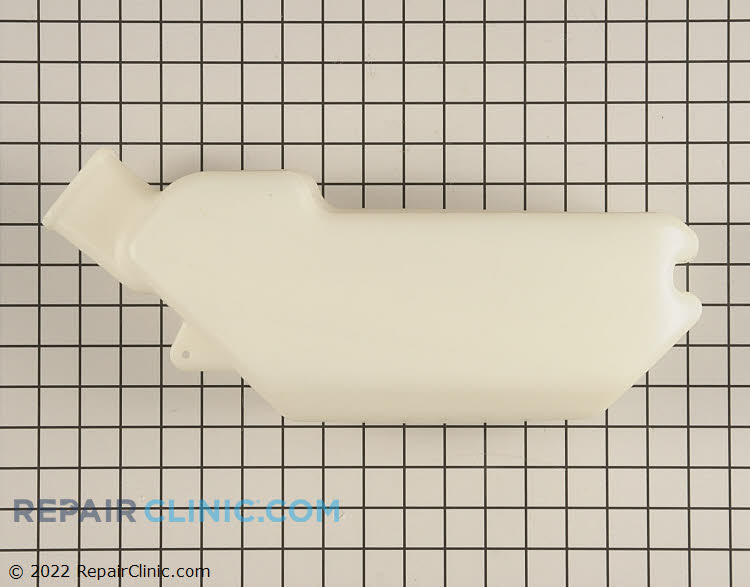 0J2047 Solution Tank