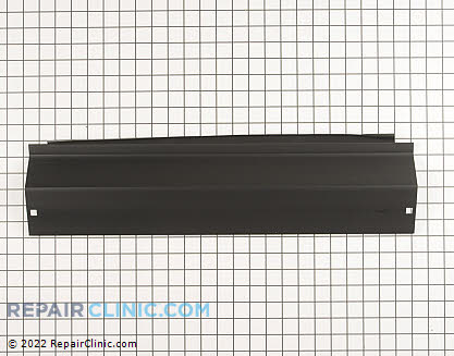 Access Panel WPW10441006 Alternate Product View