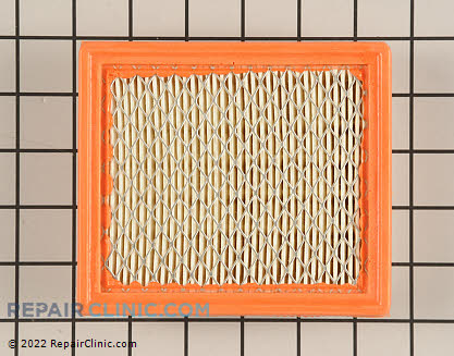 Air Filter 073111S Alternate Product View