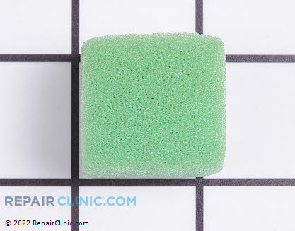 Air Filter PS05070 Alternate Product View
