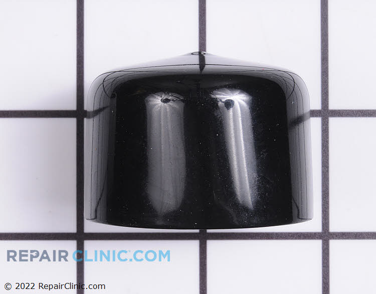 Cap 731-05674 Alternate Product View
