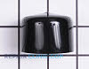 Cap 731-05674