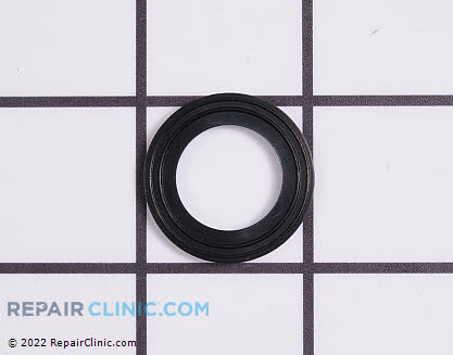 Gasket 15625-ZE1-003 Alternate Product View