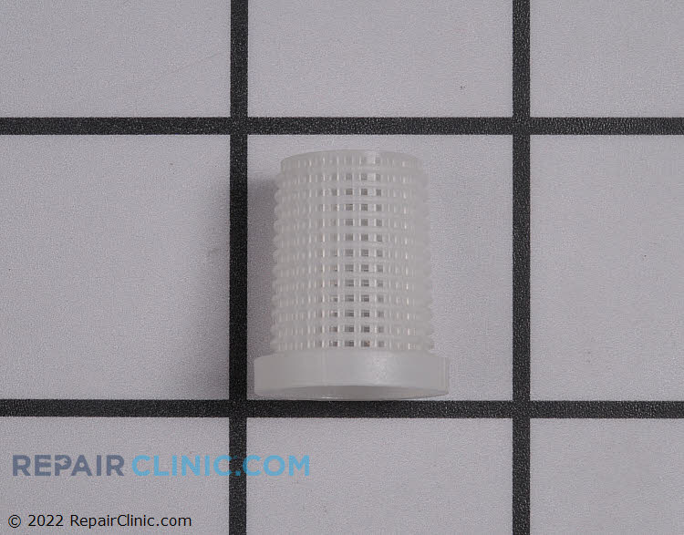 6.414-252.0 Screen Filter