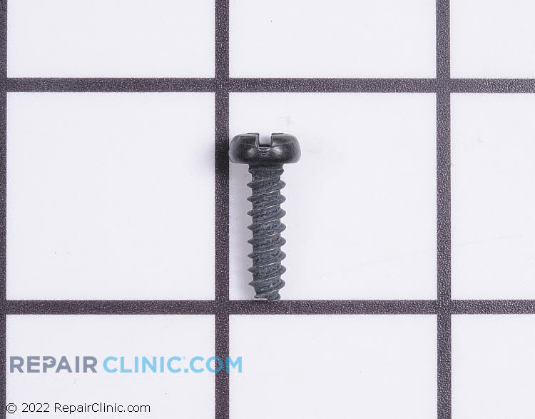 82617 Screw