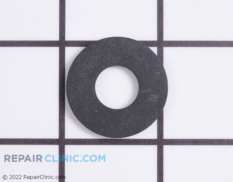 Pressure Washer Gasket 5.364129.0 Fast Shipping