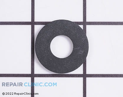 Gasket 5.364-129.0 Alternate Product View