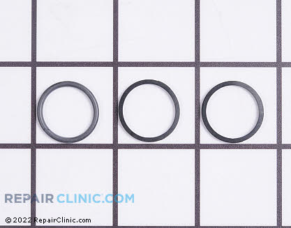 O-Ring 6.362-977.0 Alternate Product View