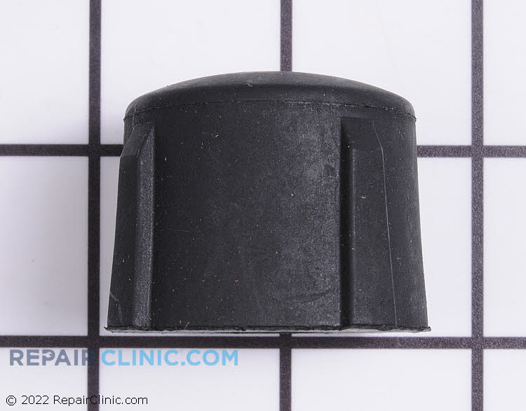 9.802-063.0 Shock Absorber