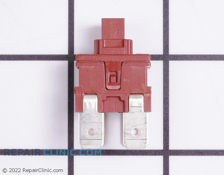 Pressure Washer Switch 9.085034.0 Fast Shipping Repair Clinic